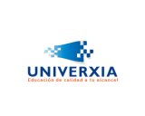 /public/logoimage/1587279929Univerxia_Univerxia copy 8.png